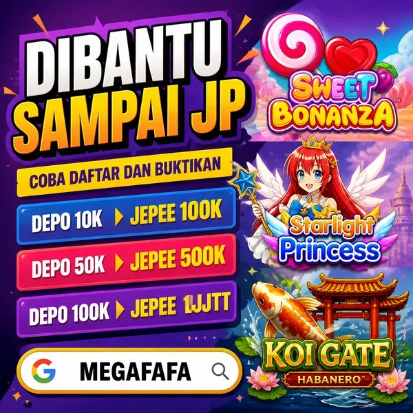 online bitcoin baccarat